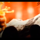 Illustration for article titled The First 10 Minutes of the New Star Trek Into Darkness Leaked Online